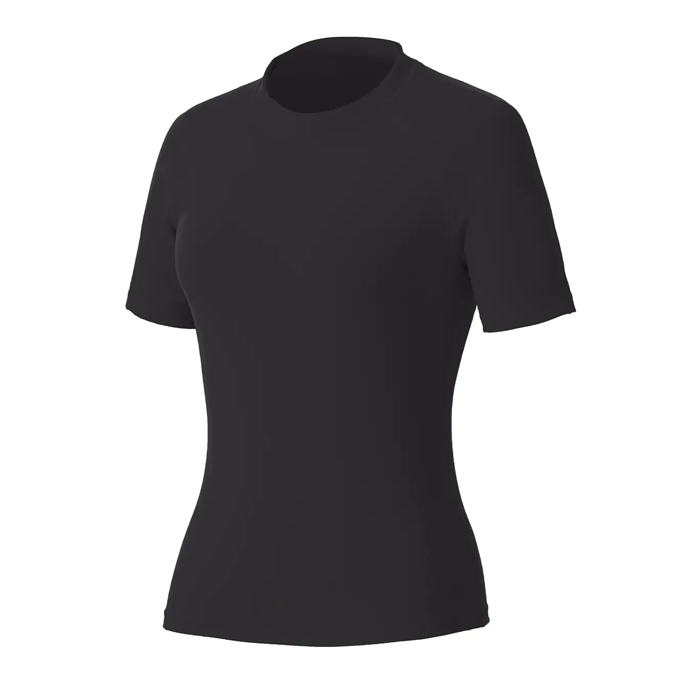 Uncia Active Activewear Women'S Sports Sweat Suit, Moisture-Wicking 2 Pcs Set with Raglan Sleeve Top and High-Waist Flared Pants for Gym Yoga