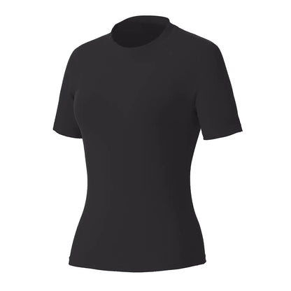 Uncia Active Activewear Women'S Sports Sweat Suit, Moisture-Wicking 2 Pcs Set with Raglan Sleeve Top and High-Waist Flared Pants for Gym Yoga