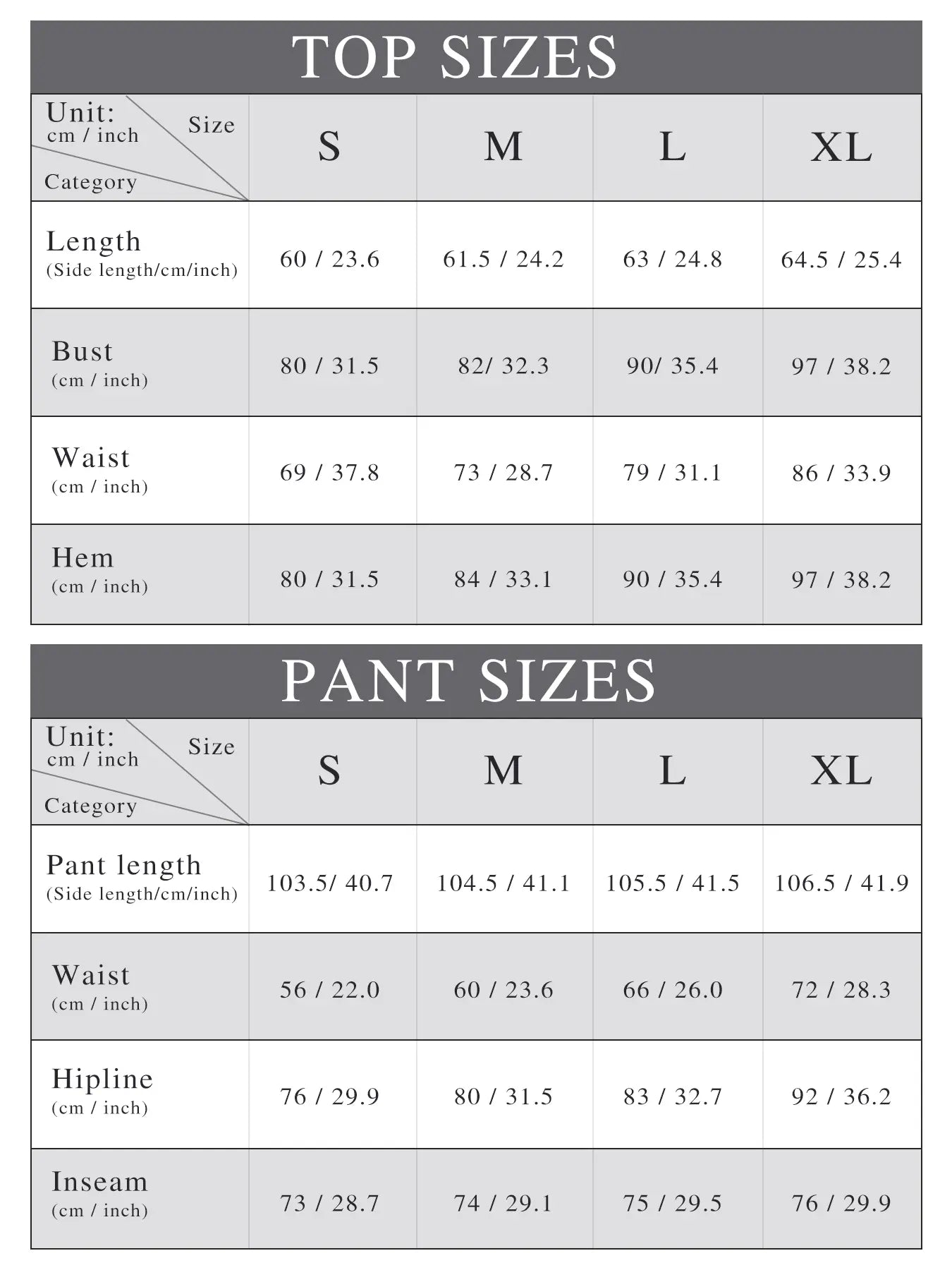 Uncia Active Activewear Women'S Sports Sweat Suit, Moisture-Wicking 2 Pcs Set with Raglan Sleeve Top and High-Waist Flared Pants for Gym Yoga