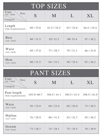 Uncia Active Activewear Women'S Sports Sweat Suit, Moisture-Wicking 2 Pcs Set with Raglan Sleeve Top and High-Waist Flared Pants for Gym Yoga