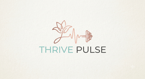 Thrive Pulse