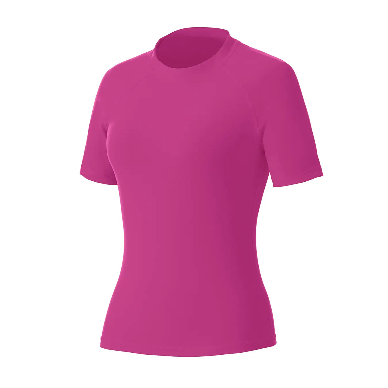 Uncia Active Activewear Women'S Sports Sweat Suit, Moisture-Wicking 2 Pcs Set with Raglan Sleeve Top and High-Waist Flared Pants for Gym Yoga