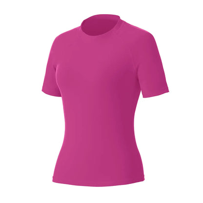Uncia Active Activewear Women'S Sports Sweat Suit, Moisture-Wicking 2 Pcs Set with Raglan Sleeve Top and High-Waist Flared Pants for Gym Yoga